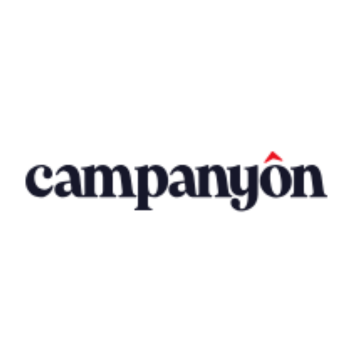 Campanyon Gutscheincode