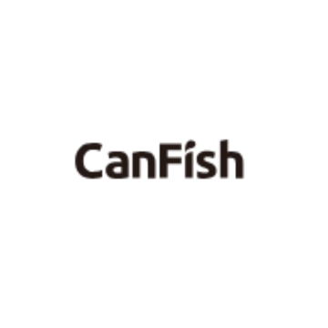 Canfish Gutscheincode