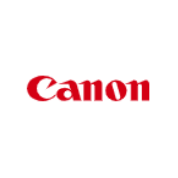 Canon Gutscheincode