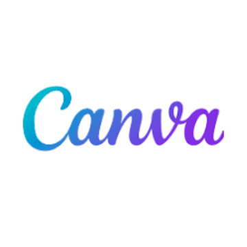 Canva Gutscheincode