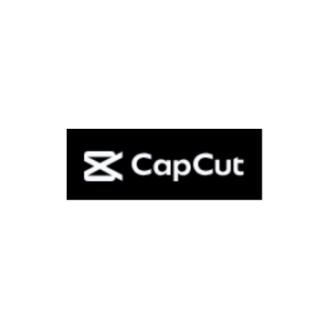 CapCut Gutscheincode