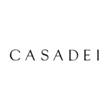 Casadei Gutscheincode