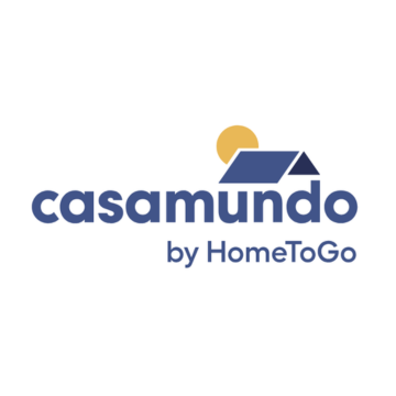 Casamundo Gutscheincode