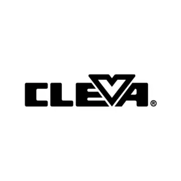 Cleva Gutscheincode