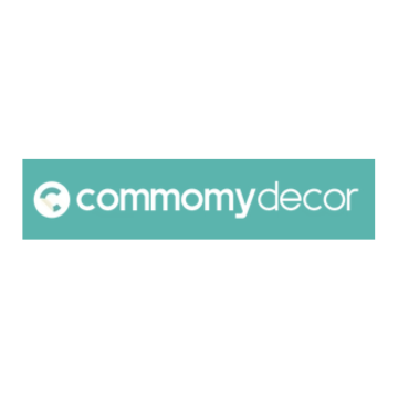 Commomy Gutscheincode