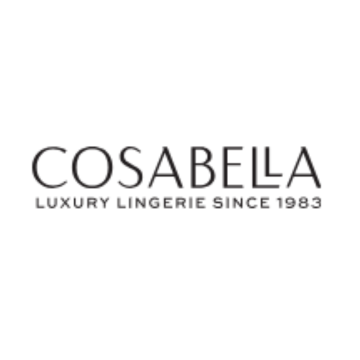 Cosabella Logo