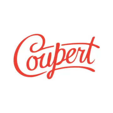 Coupert Logo