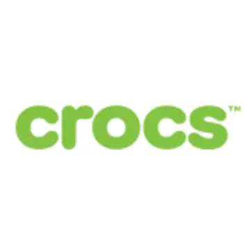 Crocs Gutscheincode