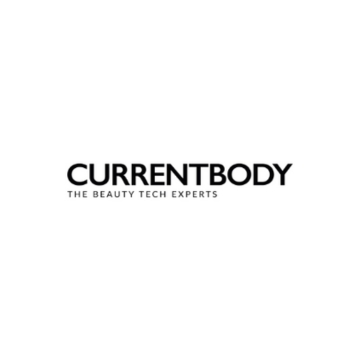 Currentbody Gutscheincode