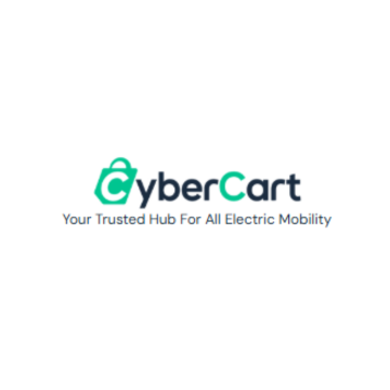 Cybercart Gutscheincode