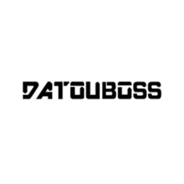DATOUBOSS Gutscheincode