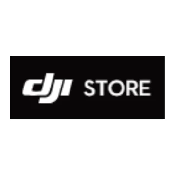 DJI Gutscheincode