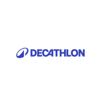 Decathlon Gutscheincode