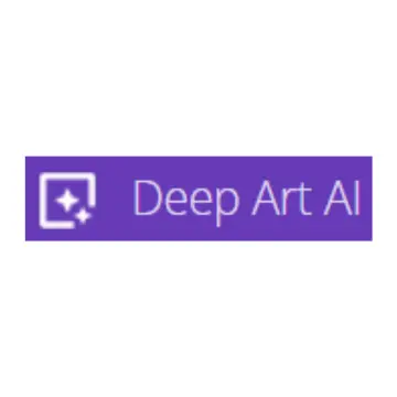 Deep Art Effects Gutscheincode