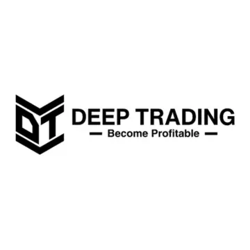 Deeptrading Gutscheincode