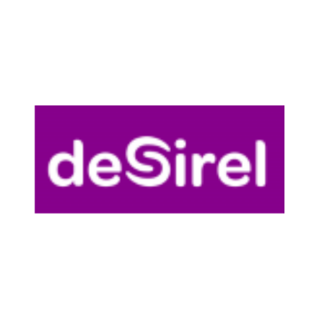 Desirel Gutscheincode