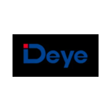 Deye Gutscheincode