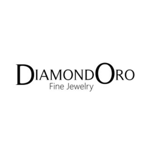 DiamondOro Gutscheincode