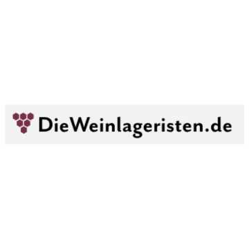 DieWeinlageristen Logo