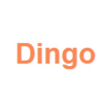 Dingo Gutscheincode