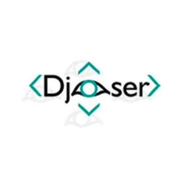 Djoser Gutscheincode