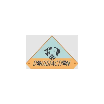 Dogisfaction Gutscheincode