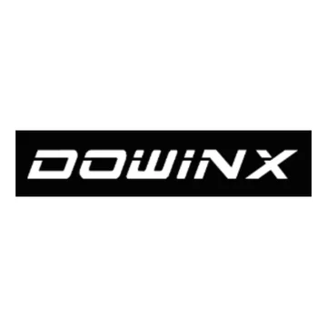 Dowinx Gutscheincode
