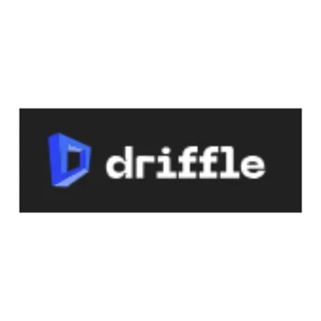 Driffle Logo