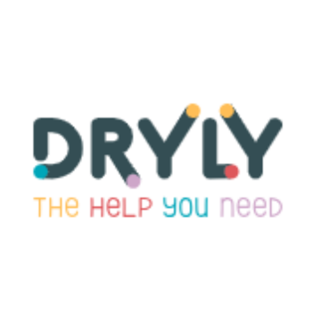 Dryly Gutscheincode