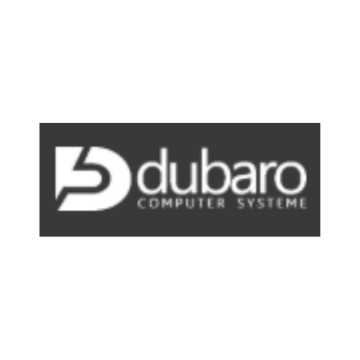 Dubaro Gutscheincode