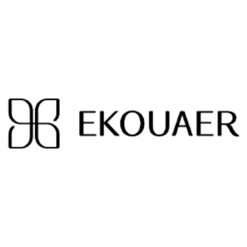 EKOUAER Gutscheincode