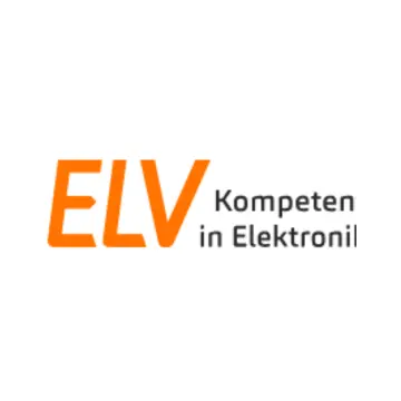 ELV Gutscheincode