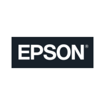Epson Gutscheincode