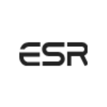 ESR Gutscheincode