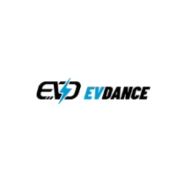 EVDANCE Gutscheincode