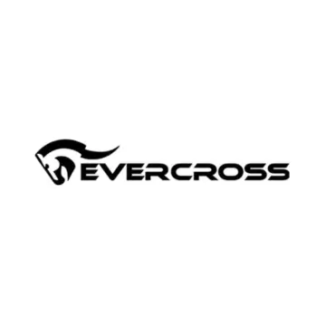 EVERCROSS Gutscheincode