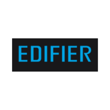 Edifier Gutscheincode