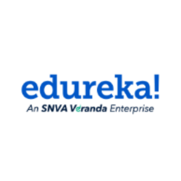 Edureka Gutscheincode