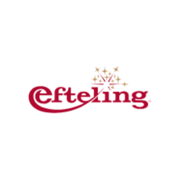 Efteling Gutscheincode