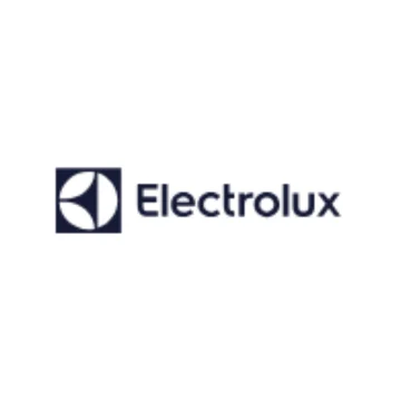 Electrolux Gutscheincode