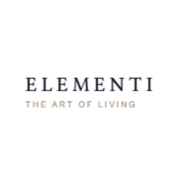 Elementi Gutscheincode