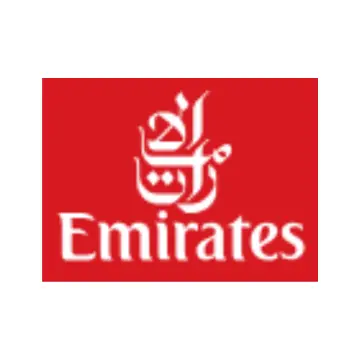 Emirates Gutscheincode
