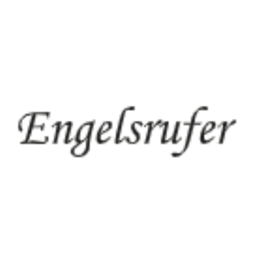 Engelsrufer Gutscheincode