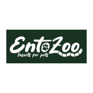 EntoZoo Gutscheincode