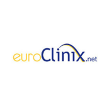 EuroClinix Gutscheincode