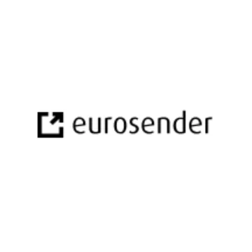 Eurosender Gutscheincode