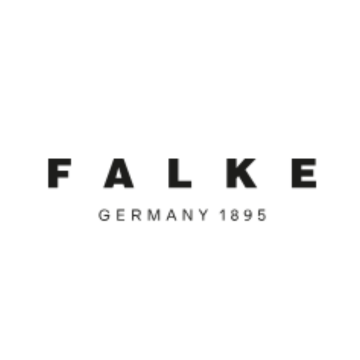 FALKE Gutscheincode