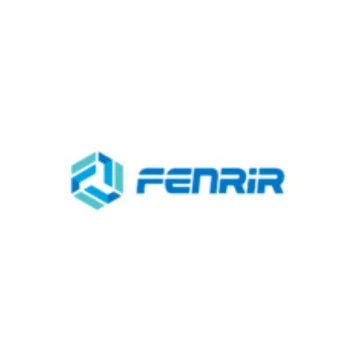 FENRIR Gutscheincode