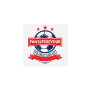 FansJerseyHub Gutscheincode