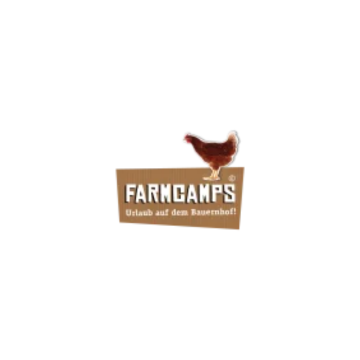 FarmCamps Gutscheincode